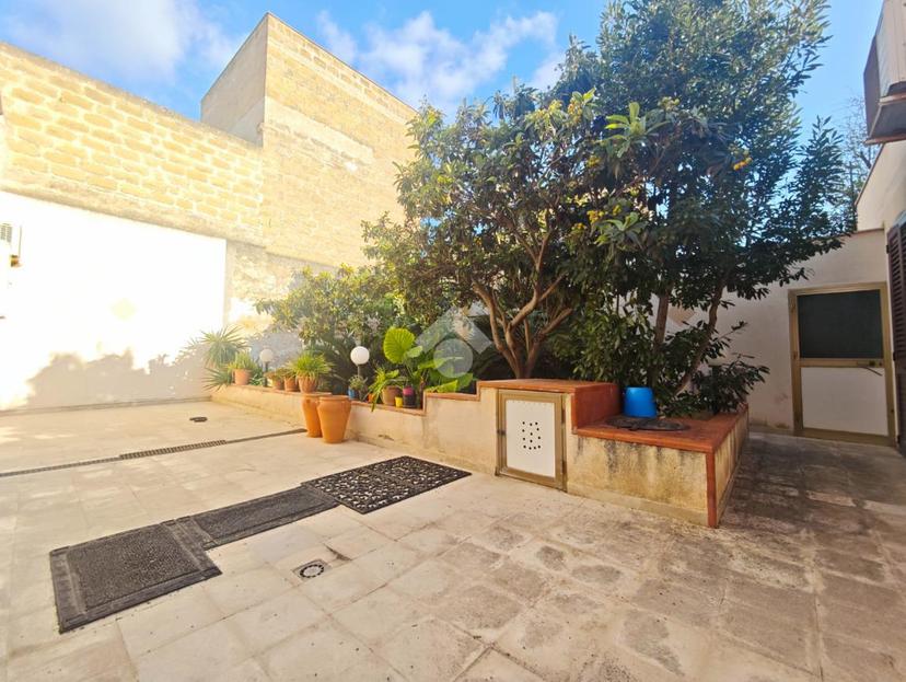 Casa indipendente in Via Oddo Giuseppe 27, Erice — foto 5 di 5
