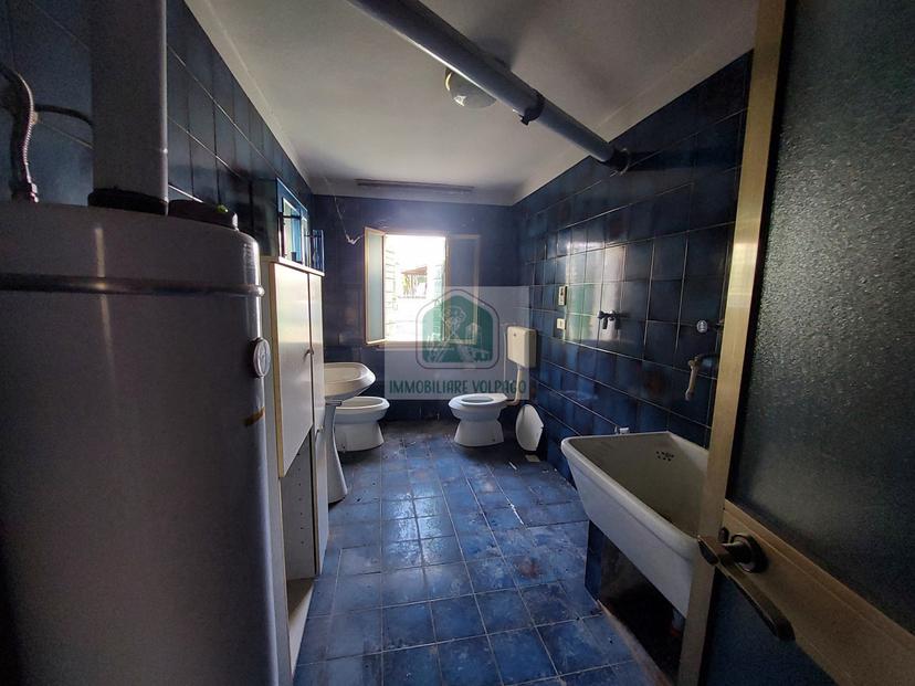 Villa a schiera in Volpago, Volpago del Montello — foto 3 di 5
