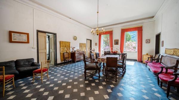 Villa in Via Giuliano Bollo, Deiva Marina — foto 3 di 5