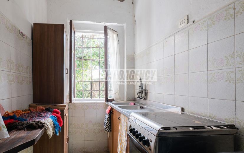 Quadrilocale in Via Torre 136, Prignano sulla Secchia — foto 2 di 5