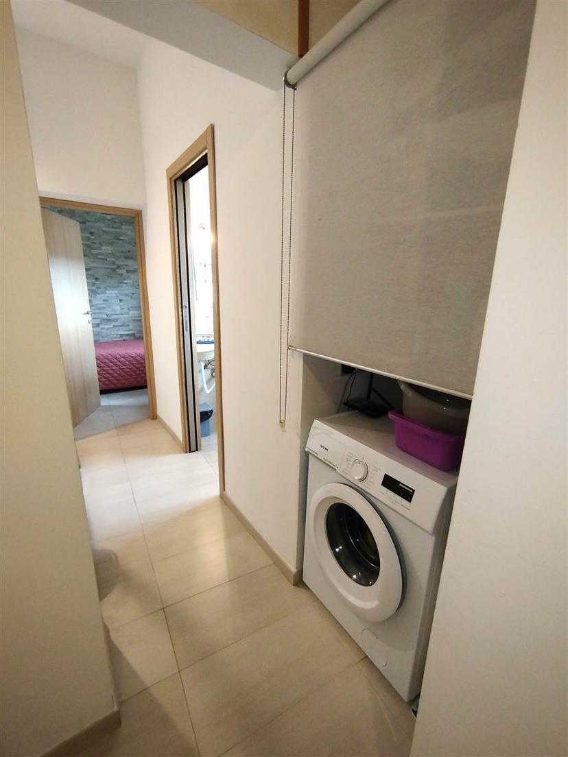 Casa indipendente, Ragusa — foto 3 di 5