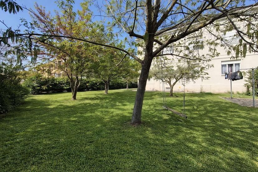 Villa bifamiliare in Via Raffaello Sanzio 69, Jesi — foto 4 di 5