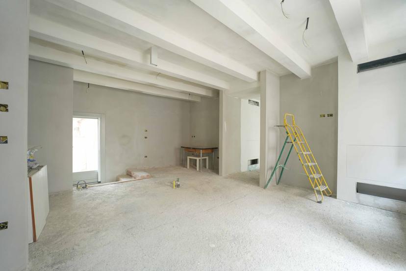 Villa a schiera in Via Bellaere 24, Santarcangelo di Romagna — foto 3 di 5
