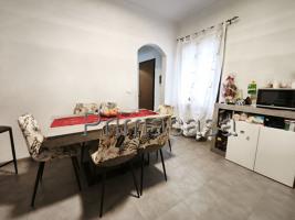 Casa indipendente in Via Cercariolo 33, Scorzè — foto 2 di 5