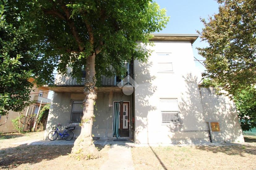 Casa indipendente in Via Garibaldi 28, Gambettola — foto 5 di 5