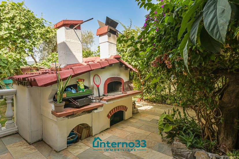 Villa a schiera in Strada Statale 1 234, Sarzana — foto 5 di 5