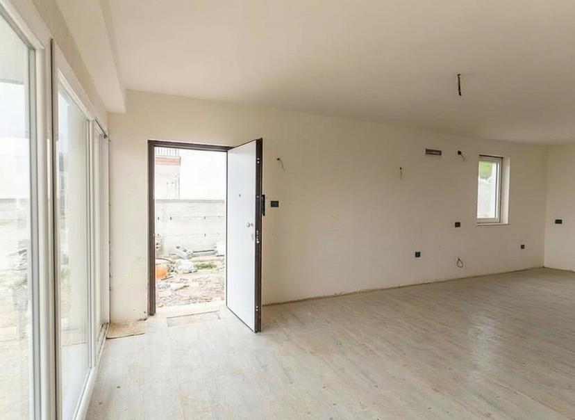 Villa bifamiliare in Contrada Santa Caterina  Snc, Ogliastro Cilento — foto 3 di 5