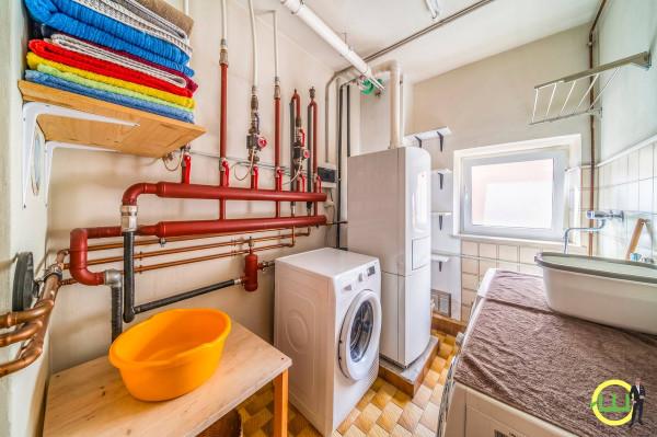 Villa in Via Collosomano, Buja — foto 3 di 5