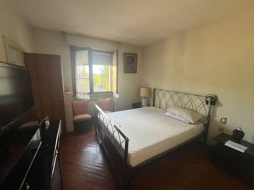 Appartamento, Civitella in Val di Chiana — foto 4 di 5