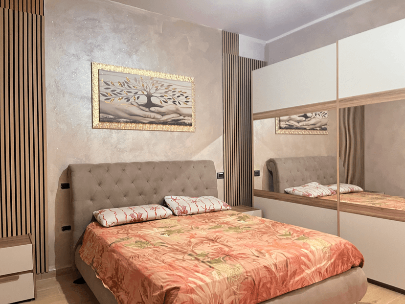 Casa indipendente in Via Stradona, Merlara — foto 2 di 5