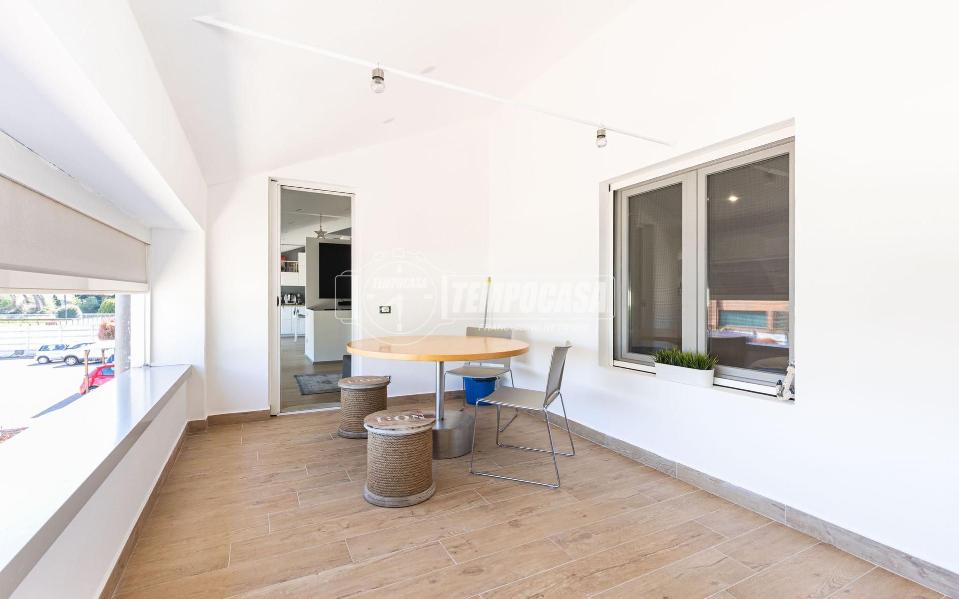 Loft in Via  Solferino, Ceriano Laghetto