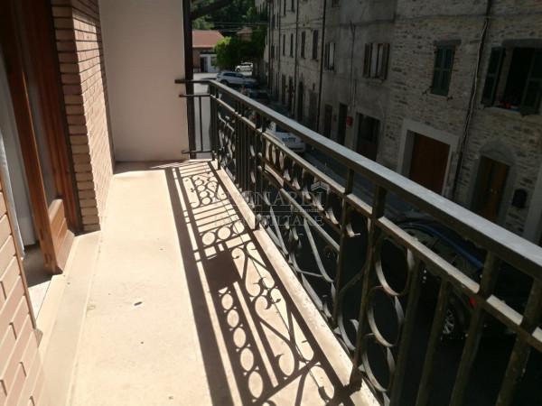 Appartamento, Apecchio — foto 3 di 5