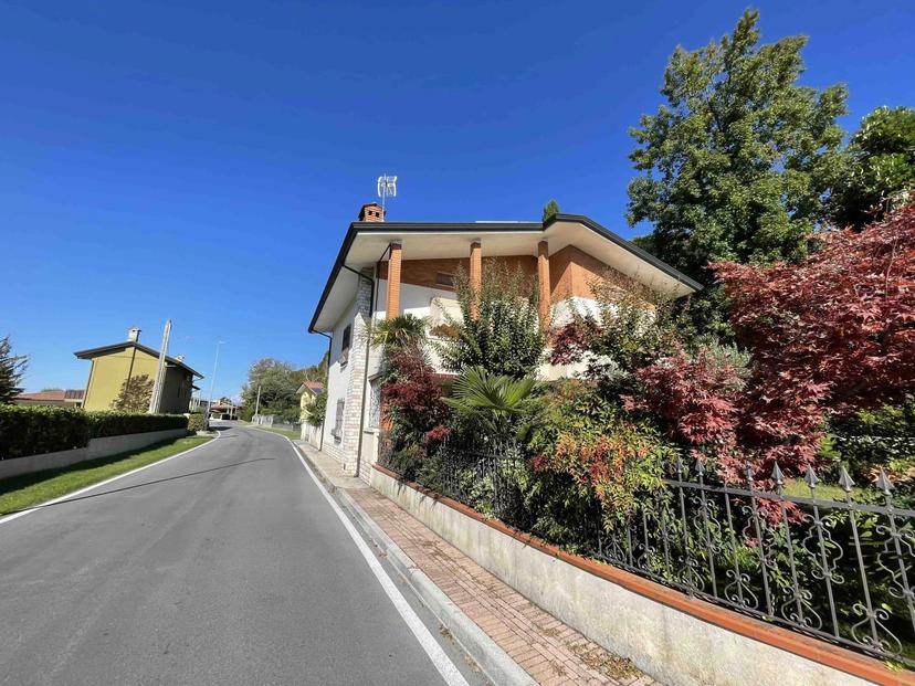 Casa indipendente, Azzano Decimo — foto 2 di 5