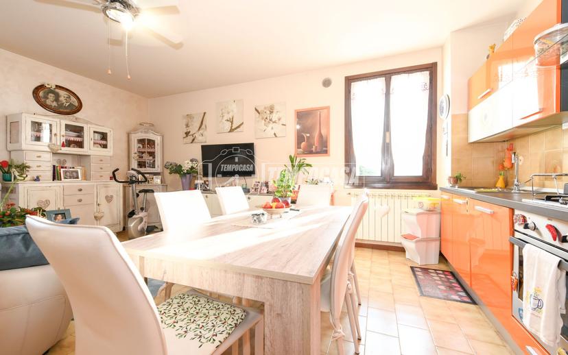 Bilocale in Via Pozze, Lonato del Garda — foto 2 di 5