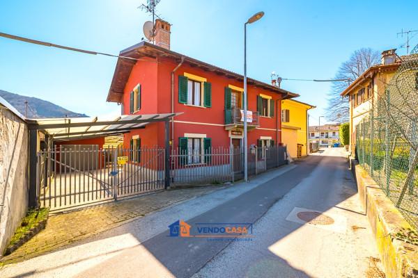 Villa in Via Varaire 3, Piasco — foto 4 di 5