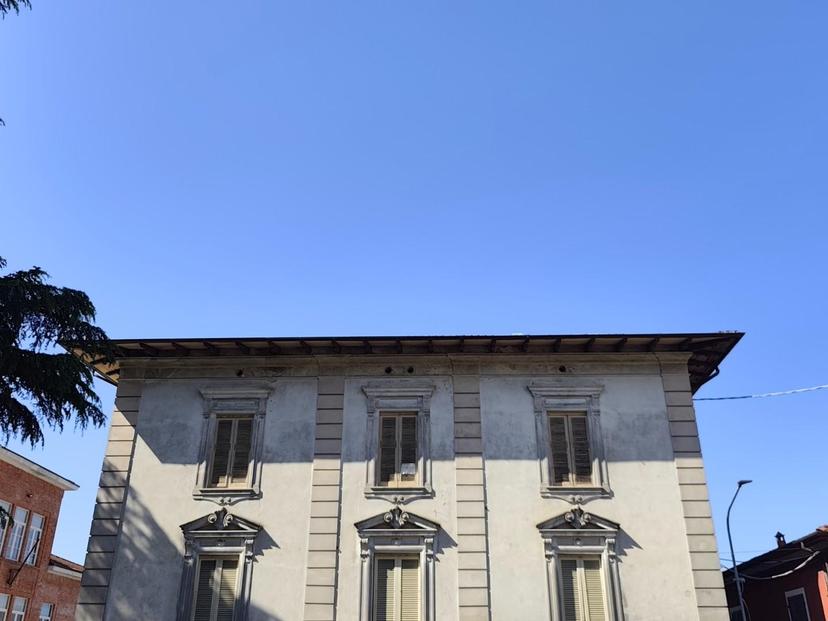 Appartamento, Barga — foto 2 di 5