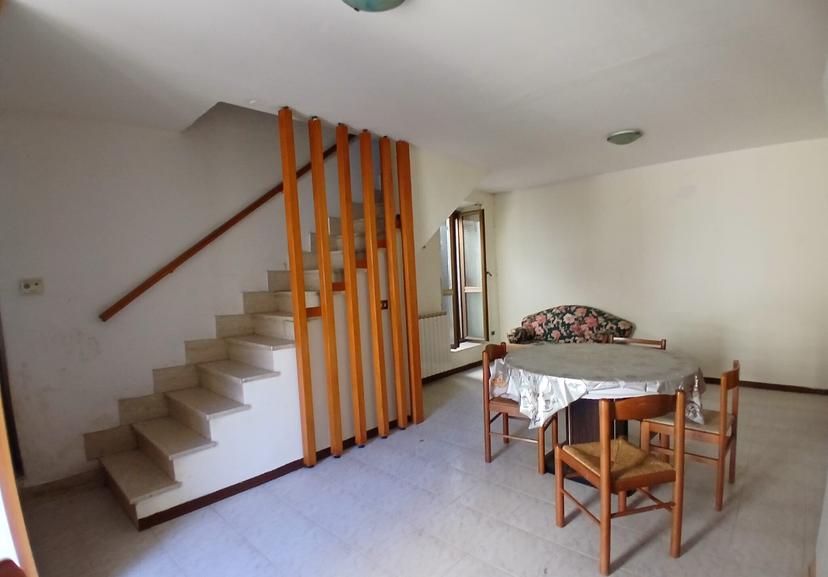 Casa indipendente in Castel Todino, Montecastrilli — foto 5 di 5