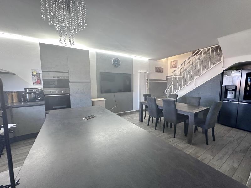 Casa indipendente, Gavorrano — foto 2 di 5