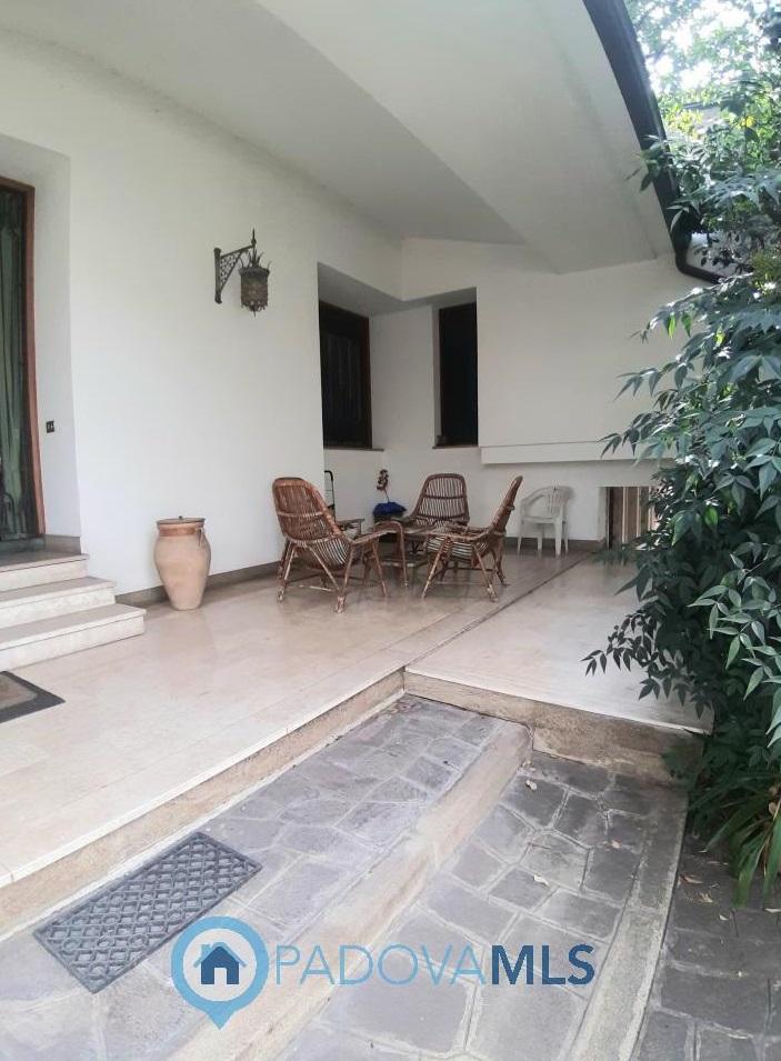Villa in Via Gaetano Donizetti, Monselice — foto 4 di 5