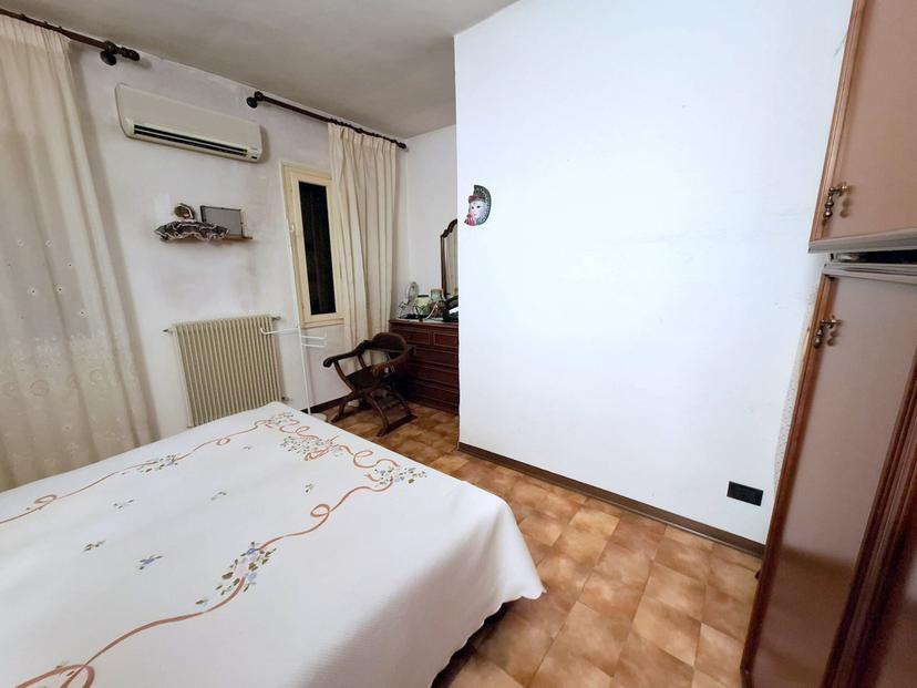 Villa a schiera in Via Lion, Maserà di Padova — foto 2 di 5