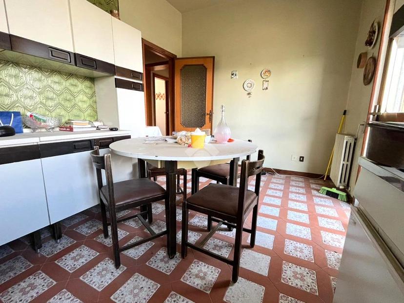 Appartamento in Via Sbarre Centrali 348, Reggio di Calabria — foto 2 di 5