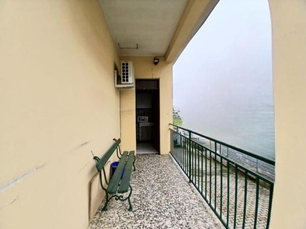 Villa in Sp46a, Torricella Verzate — foto 4 di 5