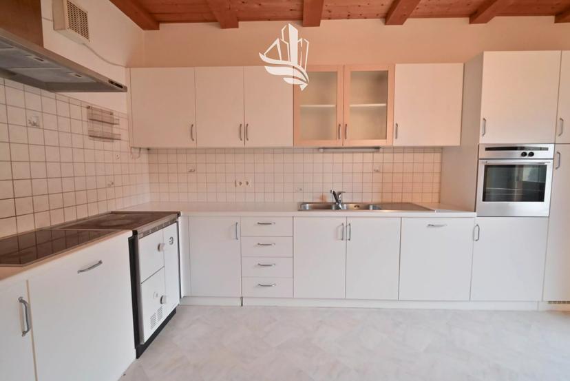 Appartamento in Timmelsjochstrasse, Moso in Passiria — foto 5 di 5