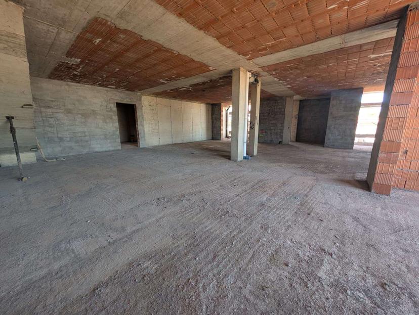 Quadrilocale in Via Lodovica 16, Vimercate — foto 5 di 5
