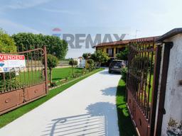 Casa indipendente in Via Montenero 6, Virle Piemonte