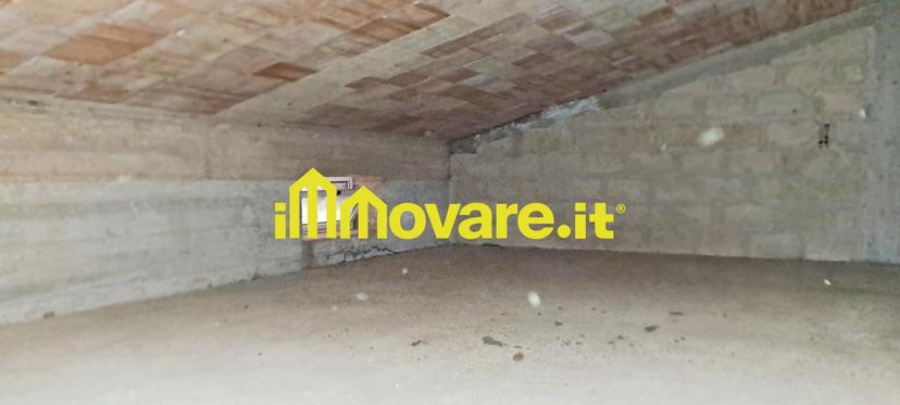 Rustico in Via Giovanni Paisiello 12, Acquaviva delle Fonti — foto 3 di 5