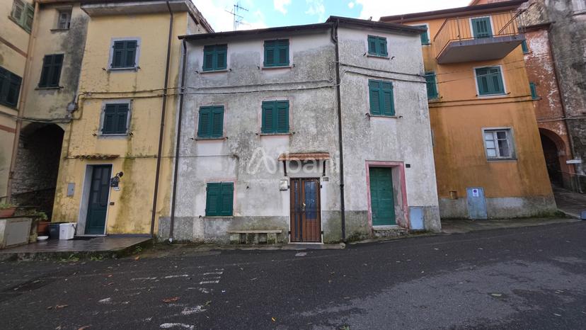 Casa indipendente, Arcola — foto 3 di 5