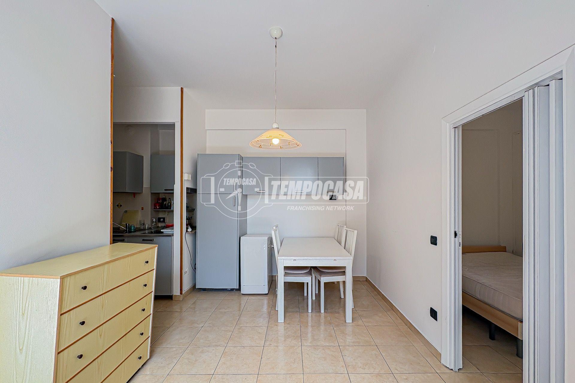 Bilocale in Viale Amedeo Modigliani 22, Cesenatico