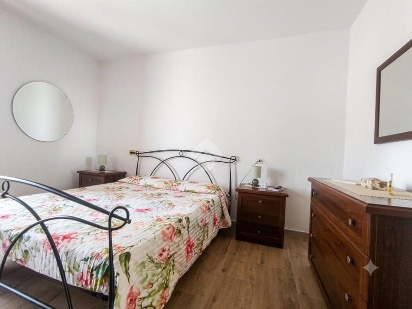 Villa in Via Egadi 94, Quartu Sant'Elena