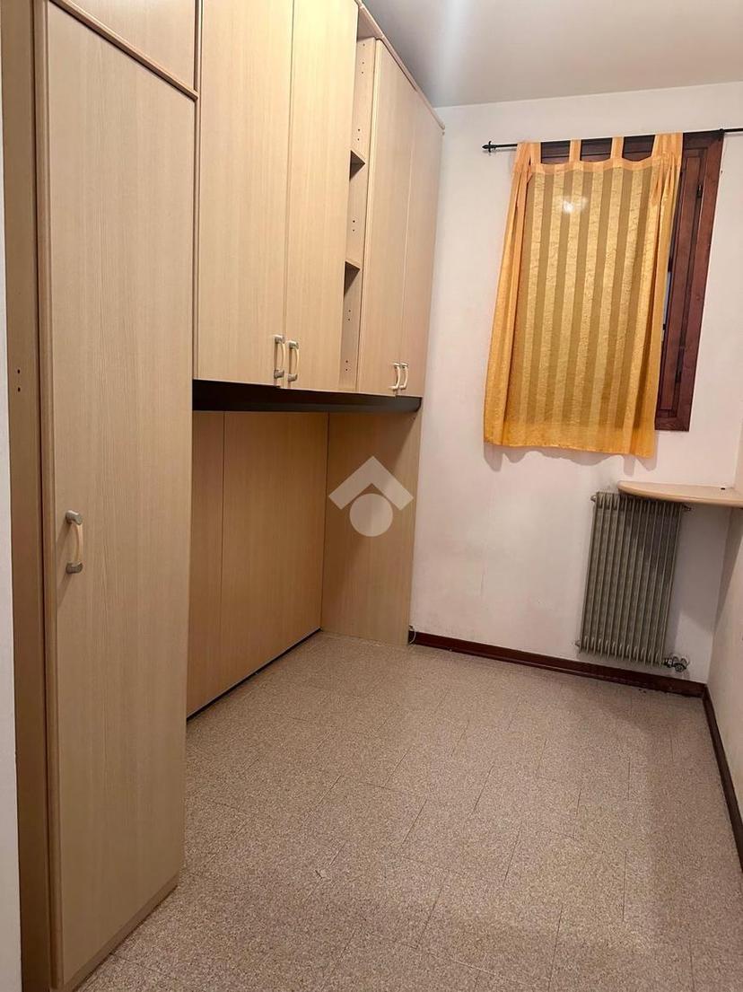 Monolocale in Via Romanelle 42, Pove del Grappa — foto 2 di 5