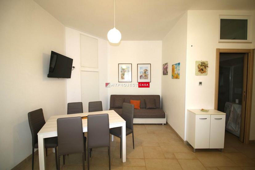 Villa in Strada Montetullio, Martina Franca