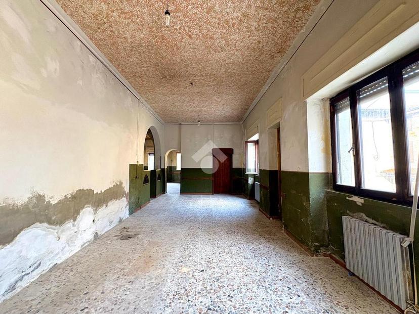 Casa indipendente in Località Borla 5, Vernasca — foto 2 di 5