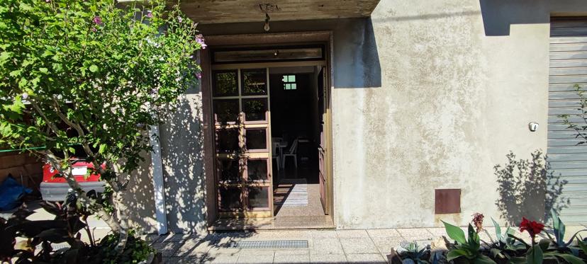 Quadrilocale in Via delle Rose 4, Girifalco — foto 2 di 5