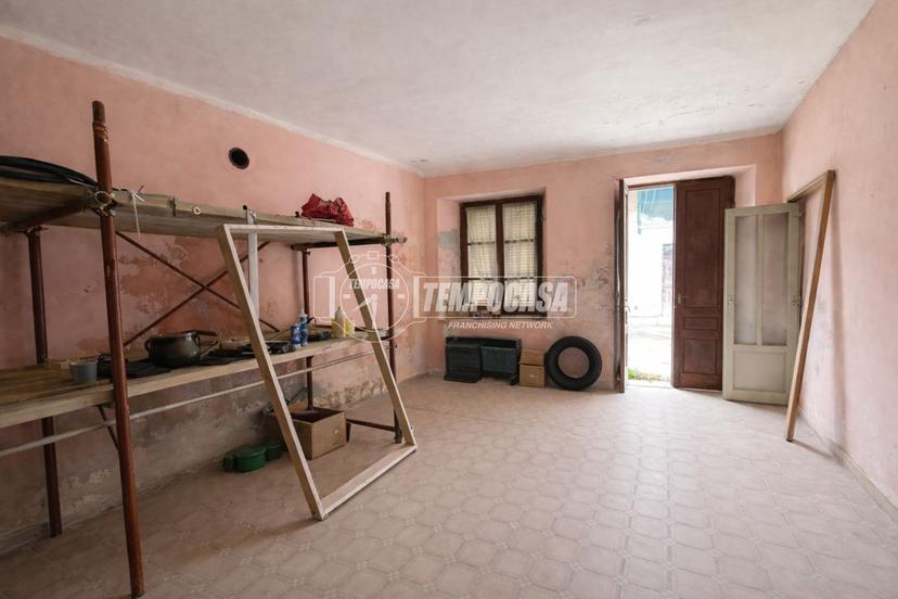 Casa indipendente in Via Rossini, Foglizzo — foto 4 di 5