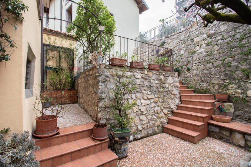 Rustico in Via Siviano 169, Monte Isola — foto 2 di 5