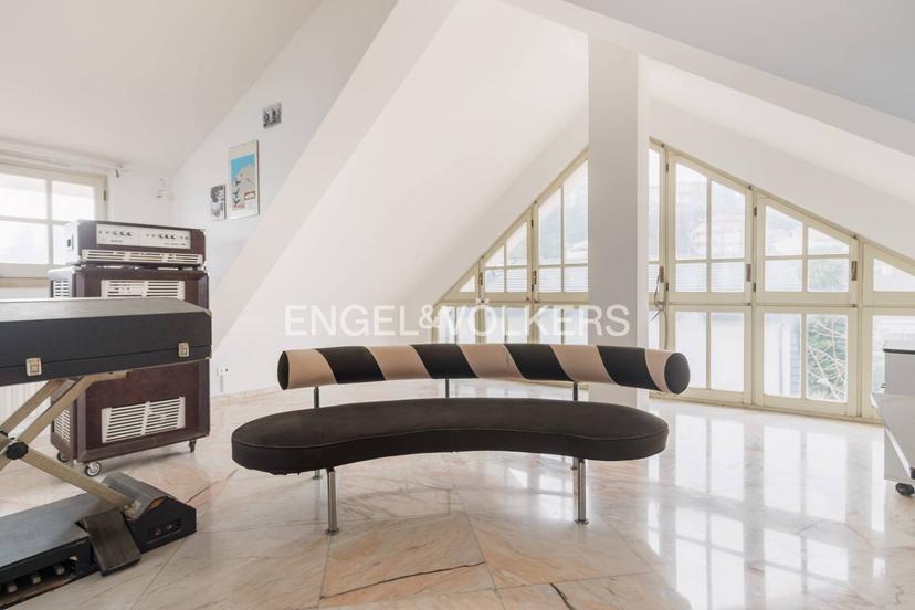 Villa in Strada Privata II 6, Guardiagrele — foto 2 di 5