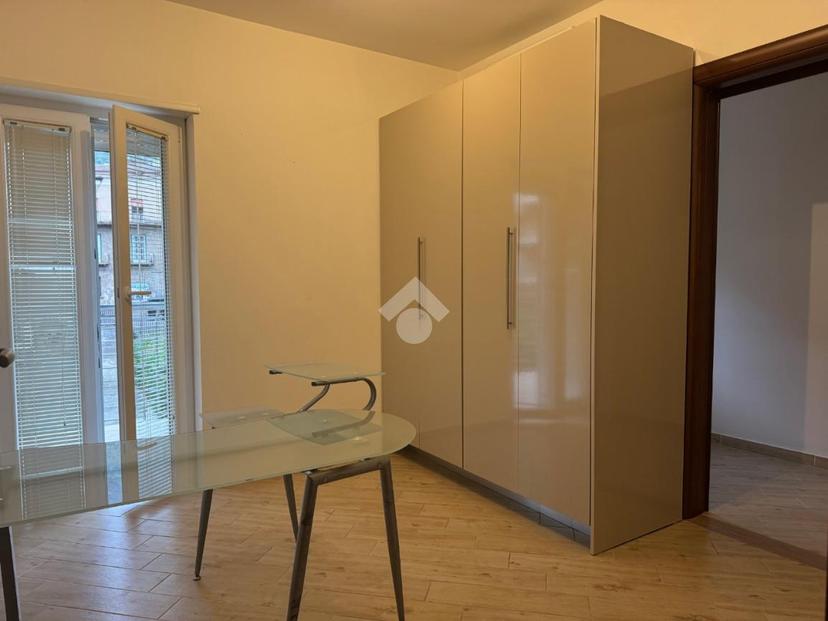 Quadrilocale in Via Vittorio Alfieri 4, Venafro — foto 3 di 5