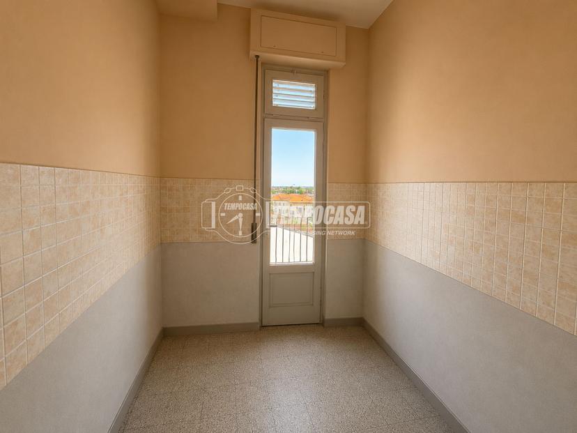 Bilocale in Via Milano 4, Cassolnovo — foto 5 di 5