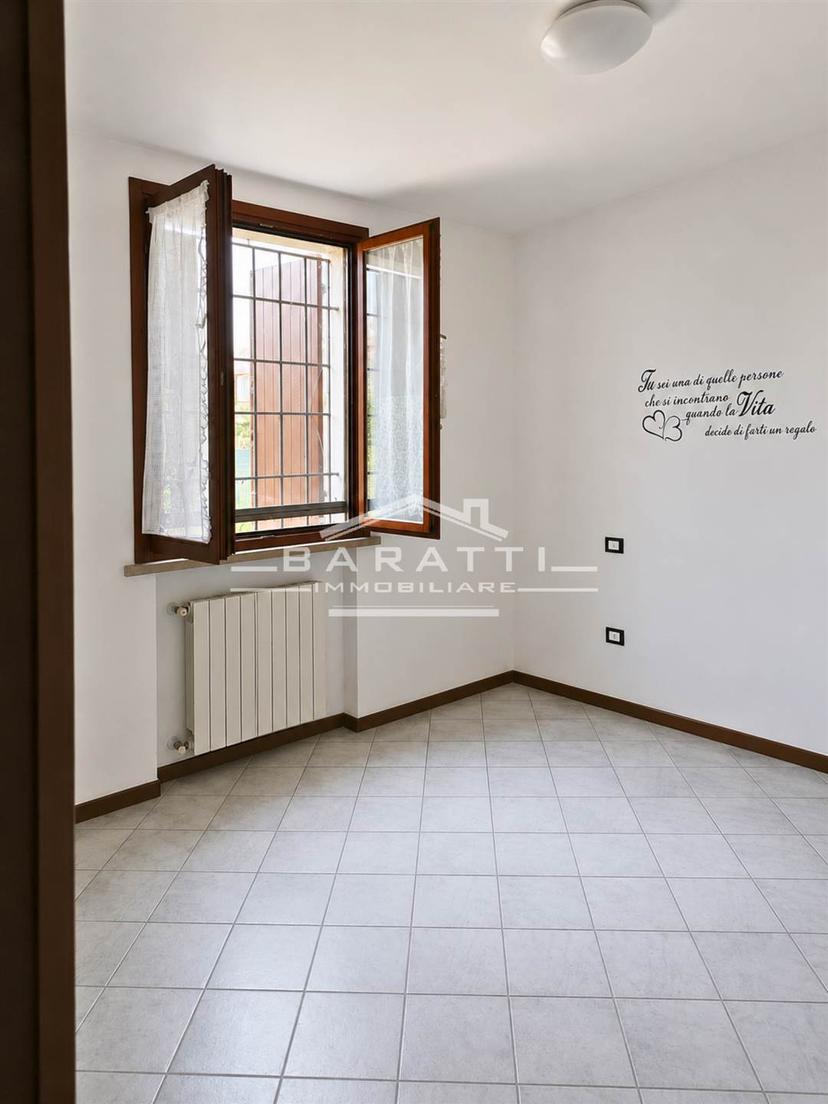 Bilocale, San Giorgio Bigarello — foto 2 di 5