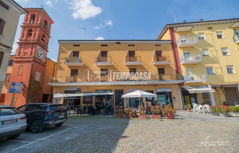Trilocale, Campogalliano — foto 4 di 5