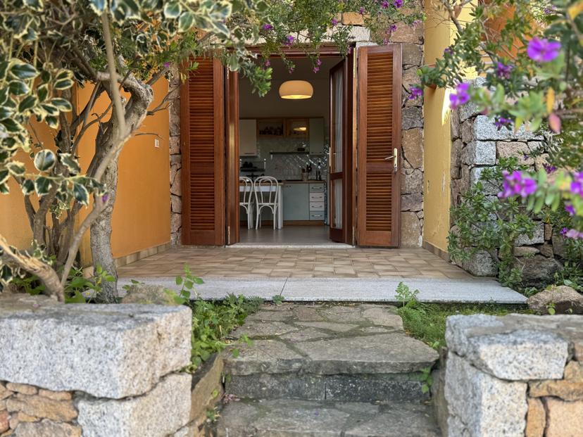 Appartamento in Agrustos, Budoni — foto 4 di 5