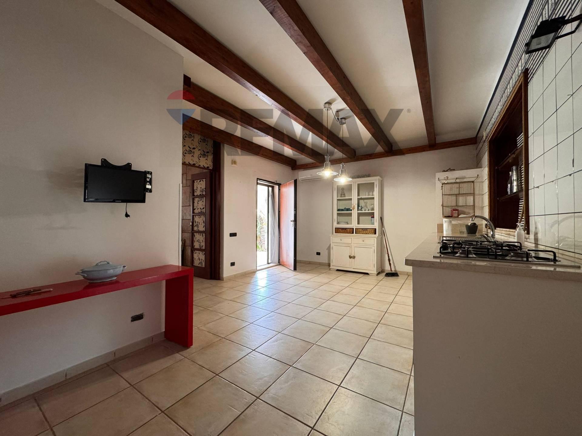 Villa in Litoranea Salentina 5199, Leporano