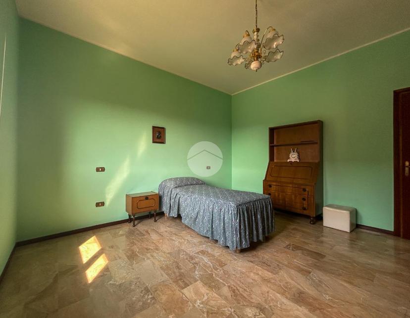 Villa in Via Filzi 11, Trenzano — foto 4 di 5