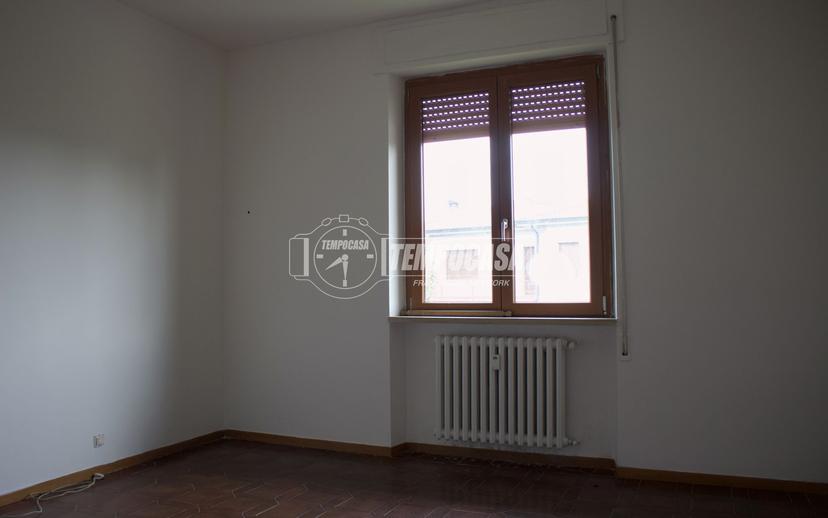 Bilocale in Via Leonardo da Vinci, Castel San Giovanni — foto 4 di 5