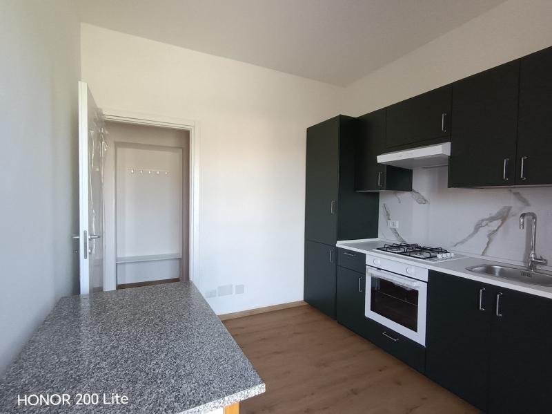 Bilocale in Viale Italia 673, Sesto San Giovanni — foto 5 di 5