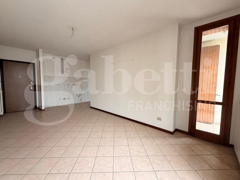 Trilocale in Via dei Colli  21, Monzuno — foto 4 di 5
